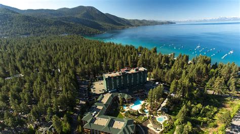 lake tahoe waterfront hotels|lake view hotels lake tahoe.